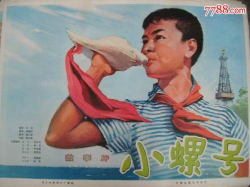 哪里能办约旦签证